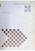 Automatyzacja statków