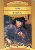 Skąpiec