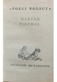 Poeci Polscy