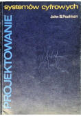 Projektowanie systemów cyfrowych