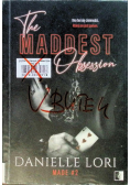 Made Tom 2 The maddest obsession