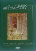 Zrozumieć średniowiecze