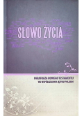 Słowo życia