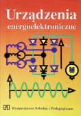 Urządzenia energoelektroniczne