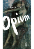 Opium