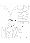 żywe linie nowe usta