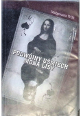 Podwójny uśmiech Mona Lisy
