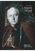 August Hlond 1881-1948