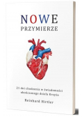 Nowe Przymierze