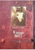 W zasięgu PAST-y