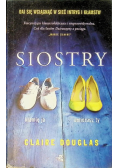 Siostry