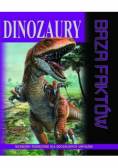 Dinozaury Baza faktów
