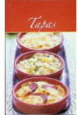 Tapas