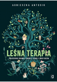 Leśna terapia