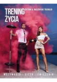 Trening życia