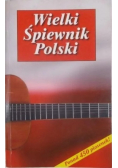 Wielki śpiewnik Polski