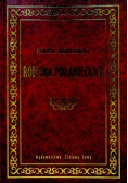Rodzina Połanieckich