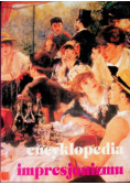Encyklopedia impresjonizmu