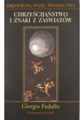 Chrześcijaństwo i znaki z zaświatów