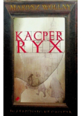 Kacper Ryx