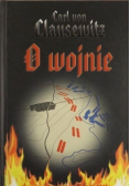 O wojnie