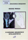 W kierunku organizacji inteligentnych