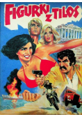 Figurki z Tilos