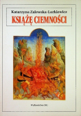 Książę ciemności