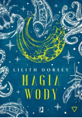 Magia wody
