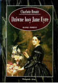 Dziwne losy Jane Eyre