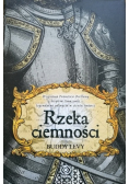 Rzeka ciemności