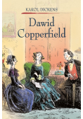 Dawid Copperfield Tom 2
