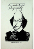 Biografioły