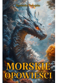 Morskie Opowieści