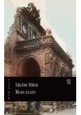 Maruderzy