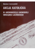Akcja Katolicka