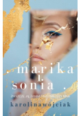 Marika i Sonia