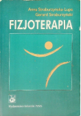 Fizjoterapia