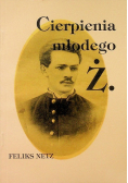 Cierpienie młodego Ż