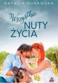 Wszystkie nuty życia