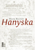 Hanyska