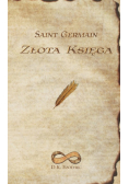Złota księga