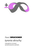 Tyrania skruchy