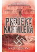 Projekt Kammlera