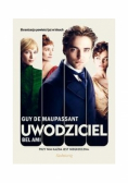 Uwodziciel