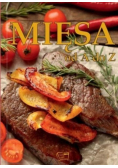 Mięsa od A do Z