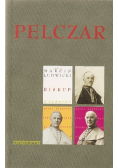 Pójdę do Nieba piechotą