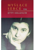 Myślące serce