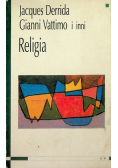 Religia
