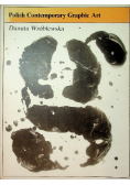 Polish Contemporary Graphic Art